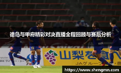 bg真人官网