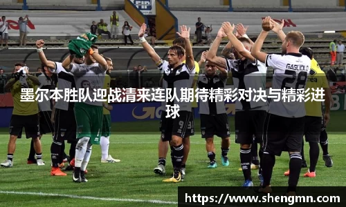 bg真人官网