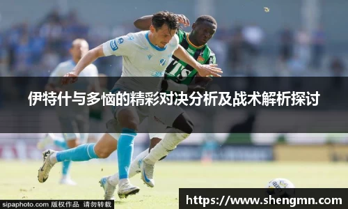 bg真人app下载