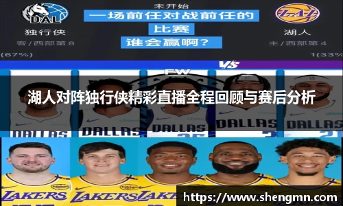 bg真人app下载