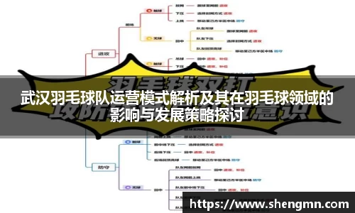 bg真人app下载