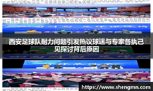bg真人官网