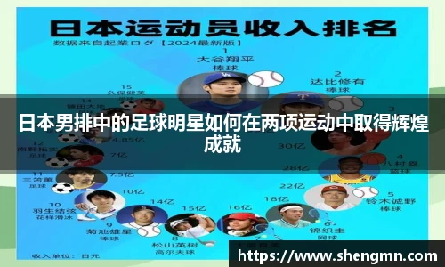 bg真人官网
