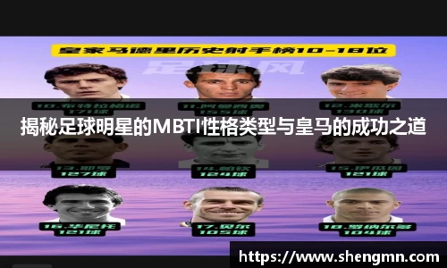 BG真人