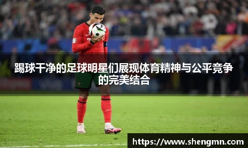 bg真人视讯