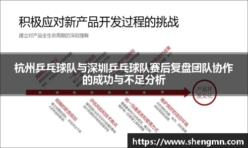 bg真人视讯