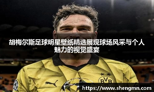 胡梅尔斯足球明星壁纸精选展现球场风采与个人魅力的视觉盛宴
